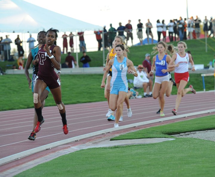 2010 CIF Friday275.JPG